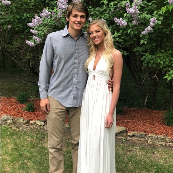 Meet your Posher, Molly - Picture 4 of 5